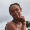 Black woman found hanging from tree was dead before body was ‘staged’, US media reports