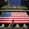 BlackRock’s top US strategist shares how to prep your portfolio for an era of higher bond yields