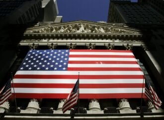 BlackRock’s top US strategist shares how to prep your portfolio for an era of higher bond yields
