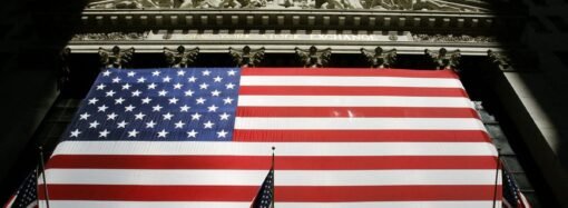 BlackRock’s top US strategist shares how to prep your portfolio for an era of higher bond yields