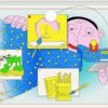 Bland new world: is AI making us all think the same?