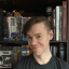 BlizzCon 2026: New Starcraft Shooter, Diablo 5, World of Warcraft Forever – CNET