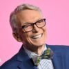 Bob Mackie: Legendary costume designer dies aged 87
