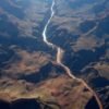 Body found in Grand Canyon was missing hiker, wife says, bringing flood death toll to 3