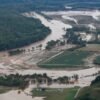 Body of last victim of Hurricane Helene in Tennessee has been found, 2 years later