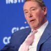 ‘Bond King’ Jeff Gundlach warns markets are on a ‘collision course’ with higher interest rates