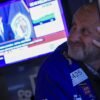 Boom or bust? The case for and against panicking about 5% yields | Fortune