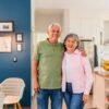 Boomers are setting up a showdown with millennials, aging in place and plunking down hundreds of thousands on renovating those homes | Fortune