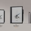 Boox’s Beloved Palma E-Reader Gets Its Third Generation