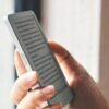 Boox’s tiny Picco e-reader should land in November