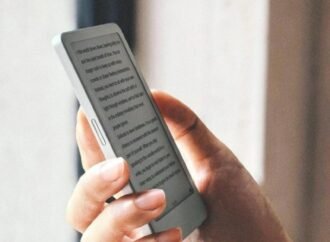 Boox’s tiny Picco e-reader should land in November