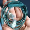 Bose Brought Back Wired Headphones, and Teens Are to Thank