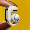 Bose Just Dropped New Sport Open Earbuds and Ultra Open Earbuds (2nd Gen) – CNET