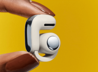 Bose Just Dropped New Sport Open Earbuds and Ultra Open Earbuds (2nd Gen) – CNET