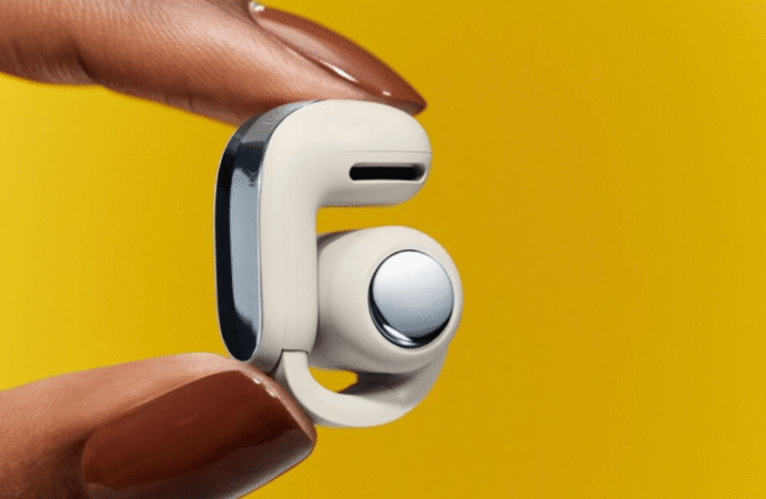 Bose Just Dropped New Sport Open Earbuds and Ultra Open Earbuds (2nd Gen) – CNET