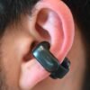 Bose’s Stylish Ultra Open Earbuds Are 33 Percent Off Right Now