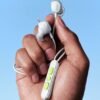 Bose’s first wired earbuds in 11 years add noise canceling