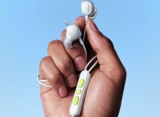 Bose’s first wired earbuds in 11 years add noise canceling
