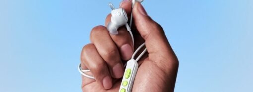 Bose’s first wired earbuds in 11 years add noise canceling