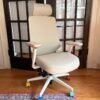 Branch Gave Its Terrific Office Chair a Gaming Makeover, and I Am All for It