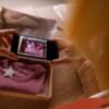 Brands are pushing influencers to hide their paid deals