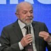 Brazil’s Lula bans online gambling ahead of presidential election