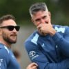 Brendon McCullum wants Kevin Pietersen to challenge methods in England role