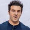Brian Chesky says many CEOs don’t know ‘what the hell’s going on.’ His AI ‘brain’ helps him run Airbnb.