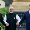 Brics summit 2026 Delhi: Iran war reshapes ties but exposes divides