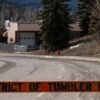 British Columbia files a lawsuit against OpenAI over mass shooting