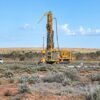 Broken Hill lifts SA gold resource as deeper sulphides beckon