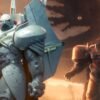 Bungie says it’s “not done with Destiny” and will bring back vaulted content
