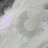 Burning Man 2026: Photos and satellite images show how the Nevada desert transforms into Black Rock City