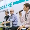 Busan Market Unveils Doc Square, Launches Impact Asia as Yim Siwan Named Festival Closing Ceremony Host