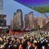 Busan Names Jury Members for Mecenat, Sonje, Netpac, Fipresci Awards