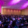 Buy one and get a second Disrupt pass at 50% off | TechCrunch