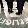 CIA warned of threat of ‘explosive airplane’ years before 9/11, documents show