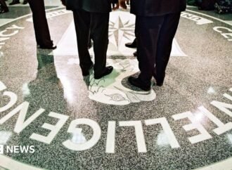 CIA warned of threat of ‘explosive airplane’ years before 9/11, documents show