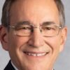 CNBC Veteran Rick Santelli to Exit in October