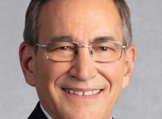 CNBC Veteran Rick Santelli to Exit in October