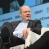 CNN Chief Says He’s ‘Enthusiastic’ About Staying Under Paramount, but Not Sure He Can