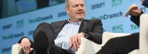 CNN Chief Says He’s ‘Enthusiastic’ About Staying Under Paramount, but Not Sure He Can
