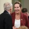 California Legislature to vote on wildfire reforms after blocking key parts of Newsom’s plan