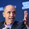 California’s new ‘Adam’s Law’ on chatbots shows OpenAI’s strategy shift on state AI regulations | Fortune