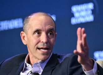 California’s new ‘Adam’s Law’ on chatbots shows OpenAI’s strategy shift on state AI regulations | Fortune