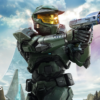 Call of Duty’s Activision to make next Halo game as Xbox cuts more jobs