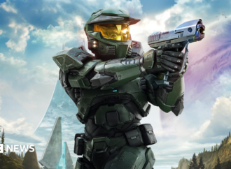 Call of Duty’s Activision to make next Halo game as Xbox cuts more jobs