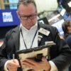 Calls to slow AI development are forcing Wall Street to rethink the AI trade