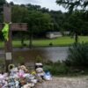Camp Mystic seeks to sell the property in bankruptcy as legal problems grow