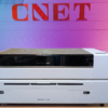 Can Bambu Labs 3D Printer Success Translate to a Standalone Laser? I Believe It Can – CNET